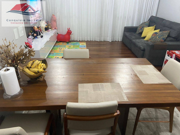 Imagem Apartamento com 2 Quartos à Venda, 86 m² em Jardim Flor Da Montanha - Guarulhos Imagem Apartamento com 2 Quartos à Venda, 86 m² em Jardim Flor Da Montanha - Guarulhos