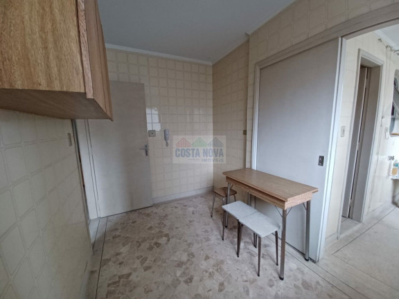 Imagem Apartamento com 1 Quarto à Venda, 56 m² Imagem Apartamento com 1 Quarto à Venda, 56 m²
