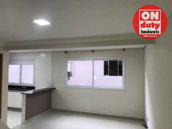 Imagem Casa com 2 Quartos à Venda, 110 m² em Macuco - Santos Imagem Casa com 2 Quartos à Venda, 110 m² em Macuco - Santos