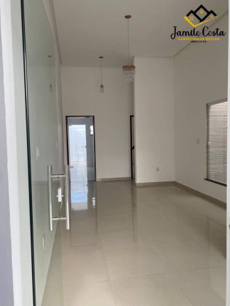 Imagem Casa com 2 Quartos à Venda, 5 m² em Papagaio - Feira De Santana Imagem Casa com 2 Quartos à Venda, 5 m² em Papagaio - Feira De Santana