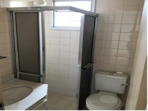 Imagem Apartamento com 2 Quartos à Venda, 48 m² em Vila Cruz Das Almas - São Paulo Imagem Apartamento com 2 Quartos à Venda, 48 m² em Vila Cruz Das Almas - São Paulo
