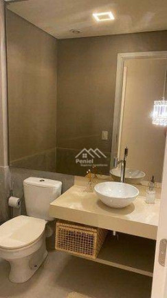 Imagem Apartamento com 3 Quartos à Venda, 105 m² em Quinta Da Primavera - Ribeirão Preto Imagem Apartamento com 3 Quartos à Venda, 105 m² em Quinta Da Primavera - Ribeirão Preto