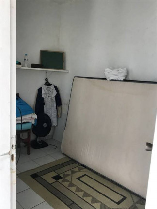 Imagem Casa com 2 Quartos à Venda, 112 m² em Ocian - Praia Grande