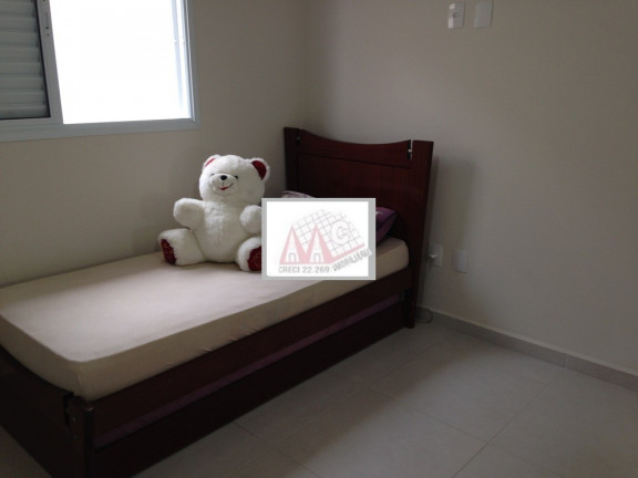 Imagem Imóvel com 3 Quartos à Venda, 200 m² em Condominio Villagio Milano - Sorocaba Imagem Imóvel com 3 Quartos à Venda, 200 m² em Condominio Villagio Milano - Sorocaba