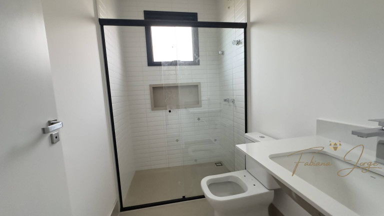Imagem Casa com 3 Quartos à Venda, 347 m² em Jardim São Marcos - Valinhos