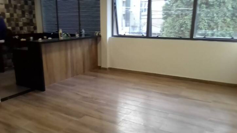 Imagem Apartamento com 2 Quartos à Venda, 61 m² em Funcionários - Belo Horizonte Imagem Apartamento com 2 Quartos à Venda, 61 m² em Funcionários - Belo Horizonte
