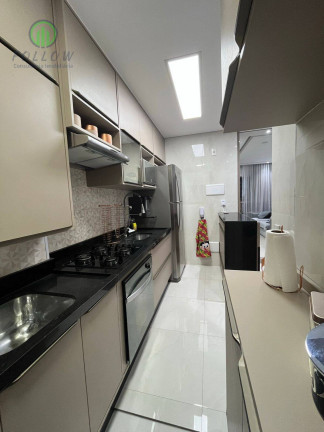 Imagem Apartamento com 2 Quartos à Venda, 49 m² em Jaguaribe - Osasco Imagem Apartamento com 2 Quartos à Venda, 49 m² em Jaguaribe - Osasco