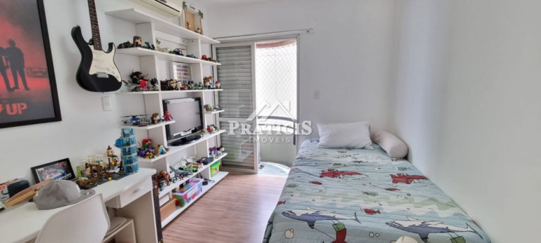 Imagem Apartamento com 3 Quartos à Venda, 138 m² em Aclimação - São Paulo Imagem Apartamento com 3 Quartos à Venda, 138 m² em Aclimação - São Paulo
