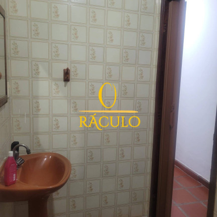 Imagem Casa com 3 Quartos à Venda, 180 m² em Cidade Nautica - São Vicente Imagem Casa com 3 Quartos à Venda, 180 m² em Cidade Nautica - São Vicente