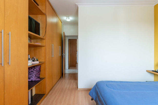 Imagem Imóvel com 3 Quartos à Venda, 90 m² em Alto Da Lapa - São Paulo Imagem Imóvel com 3 Quartos à Venda, 90 m² em Alto Da Lapa - São Paulo