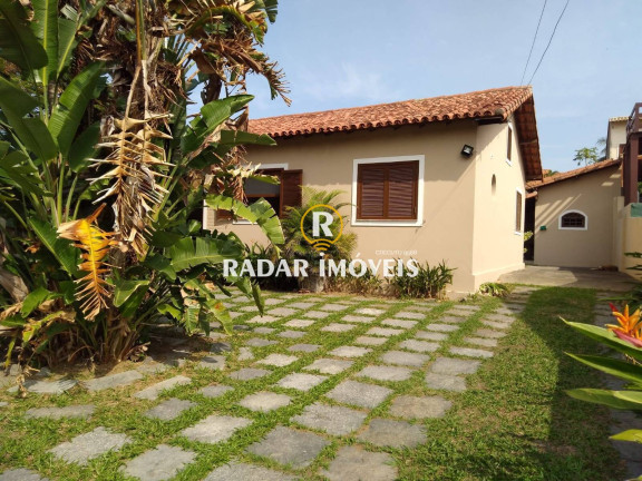 Imagem Casa com 3 Quartos à Venda, 562 m² em Praia Do Sudoeste - São Pedro Da Aldeia Imagem Casa com 3 Quartos à Venda, 562 m² em Praia Do Sudoeste - São Pedro Da Aldeia