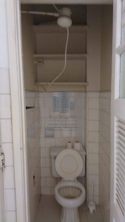Imagem Apartamento com 2 Quartos à Venda, 75 m² em Cachambi - Rio De Janeiro