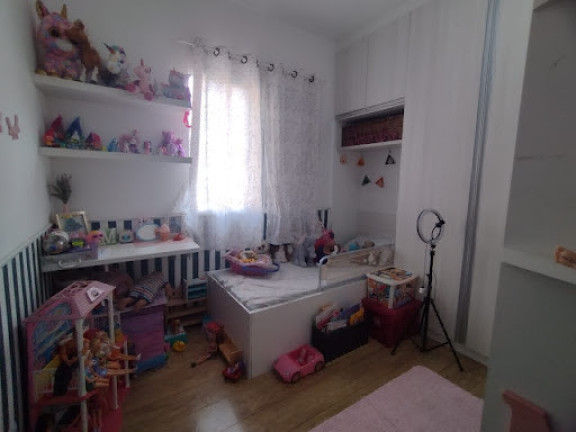 Imagem Apartamento com 2 Quartos à Venda, 54 m² em Condomínio Terras De Vera Cruz - Sorocaba Imagem Apartamento com 2 Quartos à Venda, 54 m² em Condomínio Terras De Vera Cruz - Sorocaba