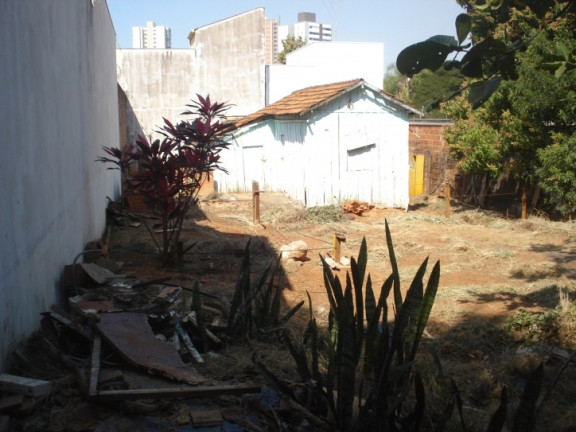 Imagem Terreno em Condomínio à Venda, 330 m² em Jardim Europa - Bauru Imagem Terreno em Condomínio à Venda, 330 m² em Jardim Europa - Bauru