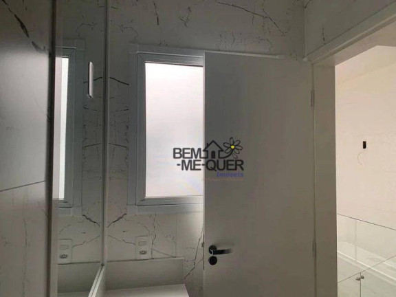 Imagem Sobrado com 3 Quartos à Venda, 105 m² em Parque São Domingos - São Paulo Imagem Sobrado com 3 Quartos à Venda, 105 m² em Parque São Domingos - São Paulo