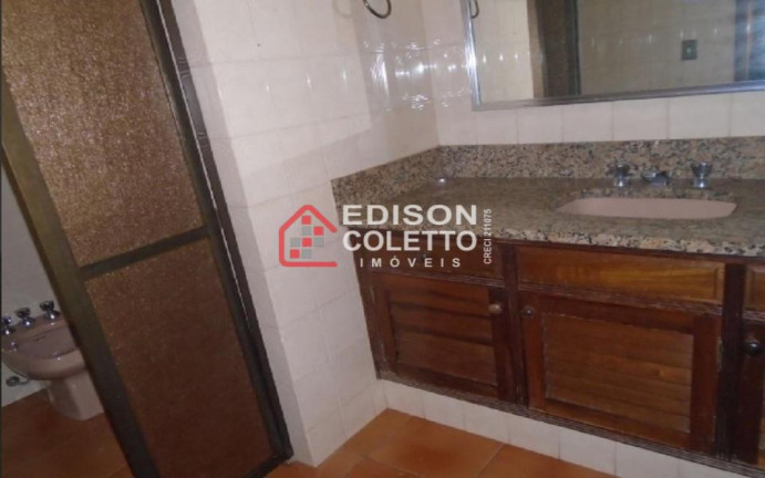 Imagem Imóvel Comercial à Venda, 420 m² em Centro - Piracicaba