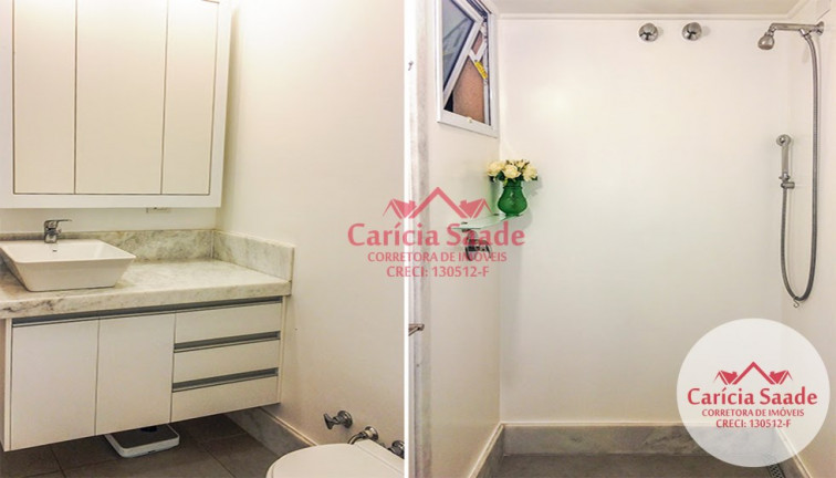Imagem Apartamento com 3 Quartos à Venda, 165 m² em Higienópolis - São Paulo Imagem Apartamento com 3 Quartos à Venda, 165 m² em Higienópolis - São Paulo