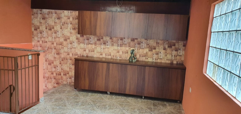 Imagem Casa com 3 Quartos à Venda, 190 m² em Vila Mariana - São Paulo