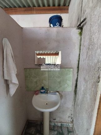 Imagem Casa com 3 Quartos à Venda, 404 m² em Boa Vista - Uberaba Imagem Casa com 3 Quartos à Venda, 404 m² em Boa Vista - Uberaba