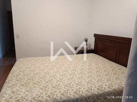 Imagem Sobrado com 4 Quartos à Venda, 132 m² em Vila Rosalia - Guarulhos Imagem Sobrado com 4 Quartos à Venda, 132 m² em Vila Rosalia - Guarulhos