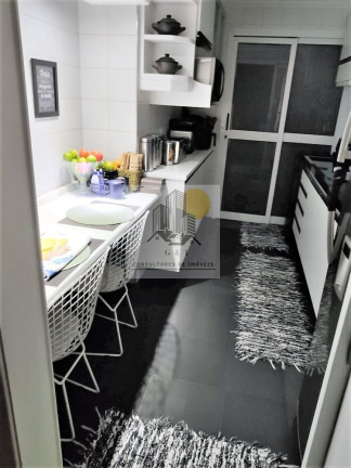 Imagem Casa de Condomínio com 3 Quartos à Venda, 180 m² em Granja Viana - Cotia Imagem Casa de Condomínio com 3 Quartos à Venda, 180 m² em Granja Viana - Cotia