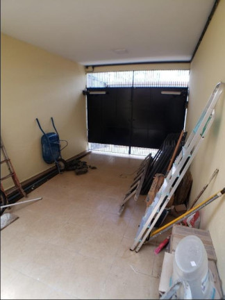 Imagem Casa com 3 Quartos à Venda, 259 m² em Meireles - Fortaleza Imagem Casa com 3 Quartos à Venda, 259 m² em Meireles - Fortaleza