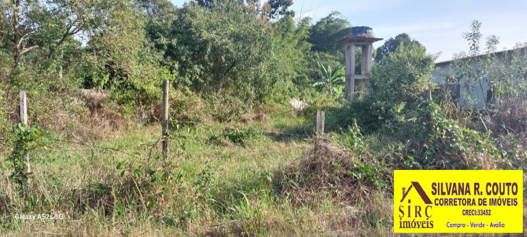 Imagem Chácara com 7 Quartos à Venda, 3 m² em Inoã - Maricá Imagem Chácara com 7 Quartos à Venda, 3 m² em Inoã - Maricá