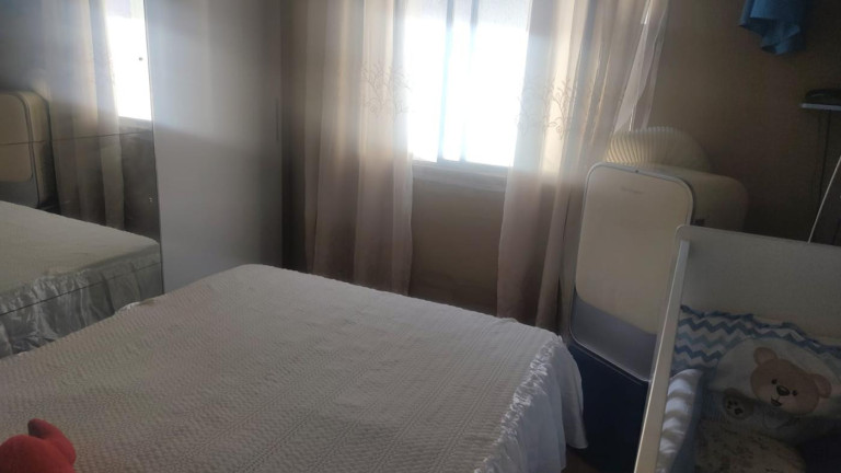 Imagem Casa com 3 Quartos à Venda,  em Campo Grande - Rio De Janeiro