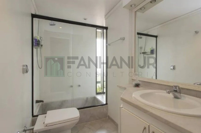 Imagem Imóvel com 4 Quartos à Venda, 580 m² em Jardim Europa - São Paulo Imagem Imóvel com 4 Quartos à Venda, 580 m² em Jardim Europa - São Paulo