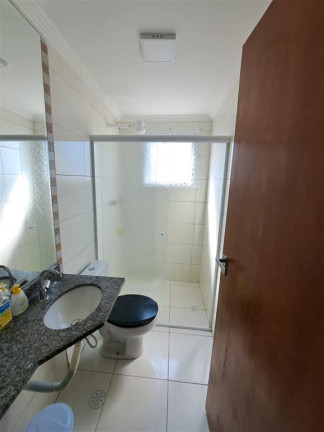 Imagem Apartamento com 2 Quartos à Venda, 78 m² em Aviação - Praia Grande Imagem Apartamento com 2 Quartos à Venda, 78 m² em Aviação - Praia Grande