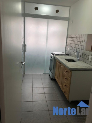 Imagem Apartamento com 2 Quartos à Venda, 54 m² em Vila Pita - São Paulo Imagem Apartamento com 2 Quartos à Venda, 54 m² em Vila Pita - São Paulo