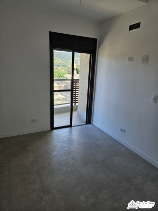 Imagem Apartamento com 2 Quartos à Venda, 77 m² em Itaguá - Ubatuba