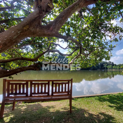 Imagem Casa com 6 Quartos à Venda, 1.700 m² em Parque Reserva Fazenda Imperial - Sorocaba Imagem Casa com 6 Quartos à Venda, 1.700 m² em Parque Reserva Fazenda Imperial - Sorocaba