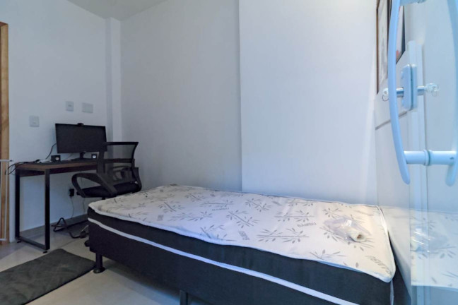 Imagem Imóvel com 2 Quartos à Venda, 73 m² em Botafogo - Rio De Janeiro Imagem Imóvel com 2 Quartos à Venda, 73 m² em Botafogo - Rio De Janeiro