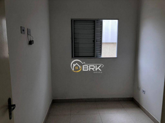 Imagem Apartamento com 2 Quartos à Venda, 45 m² em Parada Xv De Novembro - São Paulo Imagem Apartamento com 2 Quartos à Venda, 45 m² em Parada Xv De Novembro - São Paulo