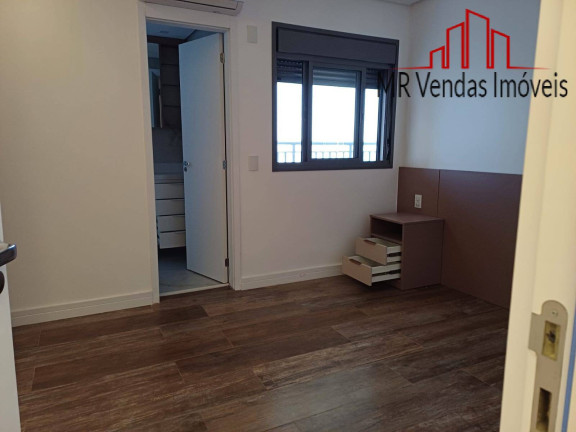 Imagem Apartamento com 2 Quartos à Venda, 133 m² em Mooca - São Paulo Imagem Apartamento com 2 Quartos à Venda, 133 m² em Mooca - São Paulo
