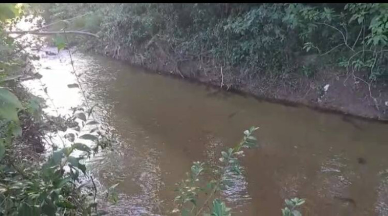 Imagem Terreno à Venda, 428 m² em Itinga - Tijucas Imagem Terreno à Venda, 428 m² em Itinga - Tijucas