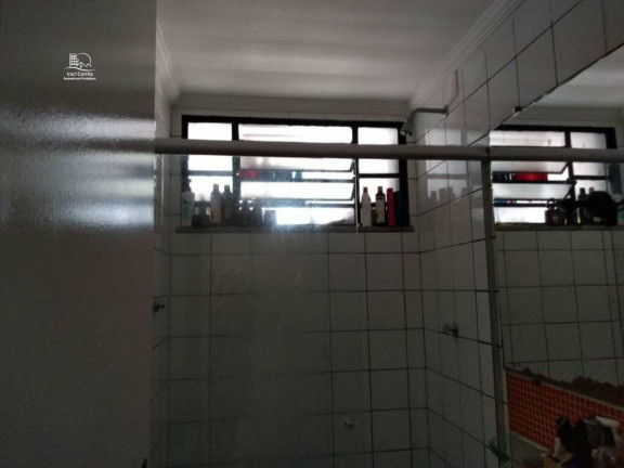 Imagem Apartamento com 3 Quartos à Venda, 114 m² em Aldeota - Fortaleza Imagem Apartamento com 3 Quartos à Venda, 114 m² em Aldeota - Fortaleza