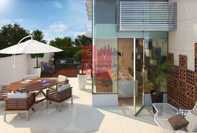 Imagem Imóvel Comercial à Venda, 23 m² em Vila Isabel - Rio De Janeiro