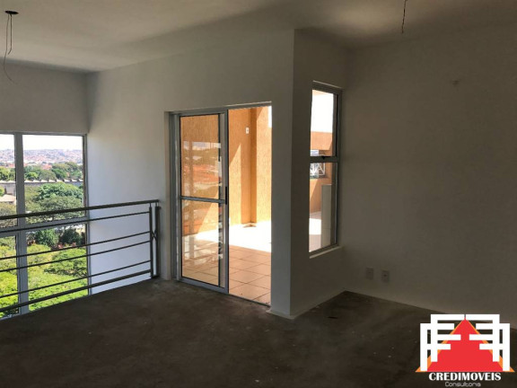 Imagem Apartamento com 3 Quartos à Venda, 113 m² em Jardim Cruzeiro Do Sul - Bauru Imagem Apartamento com 3 Quartos à Venda, 113 m² em Jardim Cruzeiro Do Sul - Bauru
