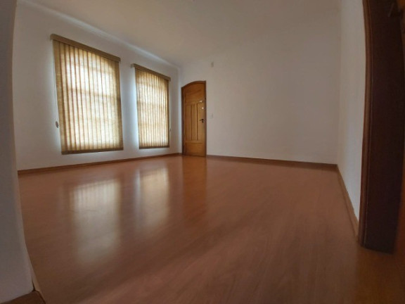 Imagem Apartamento com 2 Quartos à Venda, 65 m² em Central Parque Sorocaba - Sorocaba Imagem Apartamento com 2 Quartos à Venda, 65 m² em Central Parque Sorocaba - Sorocaba