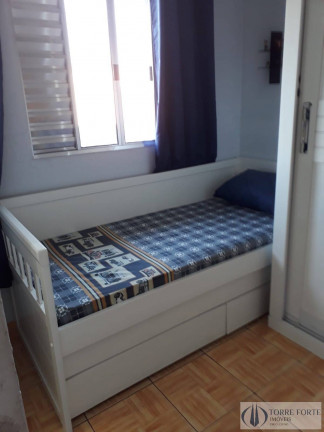Imagem Sobrado com 3 Quartos à Venda, 180 m² em Jardim Do Estádio - Santo André Imagem Sobrado com 3 Quartos à Venda, 180 m² em Jardim Do Estádio - Santo André