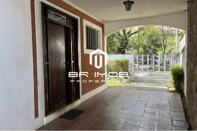 Imagem Casa com 7 Quartos à Venda, 307 m² em Boaçava - São Paulo Imagem Casa com 7 Quartos à Venda, 307 m² em Boaçava - São Paulo