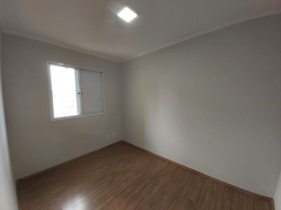 Imagem Apartamento com 2 Quartos à Venda, 46 m² em Vila Mogilar - Mogi Das Cruzes