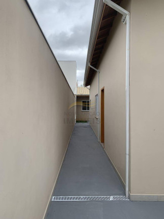 Imagem Casa com 2 Quartos à Venda, 153 m² em Jardim Pérola 2 - Itupeva Imagem Casa com 2 Quartos à Venda, 153 m² em Jardim Pérola 2 - Itupeva