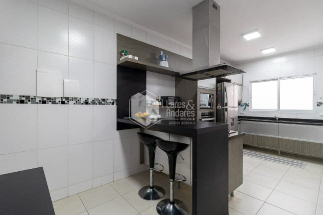 Imagem Casa com 3 Quartos à Venda, 243 m² em Vila Mariana - São Paulo Imagem Casa com 3 Quartos à Venda, 243 m² em Vila Mariana - São Paulo