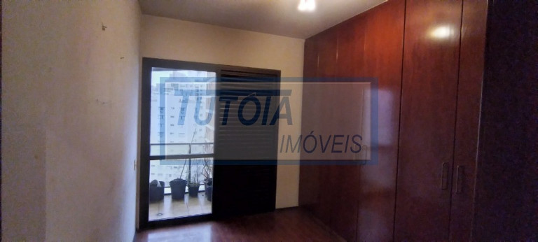 Imagem Apartamento com 4 Quartos à Venda, 177 m² em Paraíso - São Paulo Imagem Apartamento com 4 Quartos à Venda, 177 m² em Paraíso - São Paulo