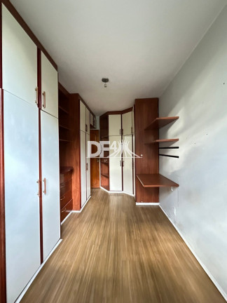 Imagem Kitnet com 3 Quartos à Venda, 78 m² em Asa Norte - Brasília Imagem Kitnet com 3 Quartos à Venda, 78 m² em Asa Norte - Brasília