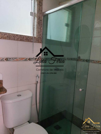 Imagem Casa com 2 Quartos à Venda, em Parque Aurora - Campos Dos Goytacazes Imagem Casa com 2 Quartos à Venda, em Parque Aurora - Campos Dos Goytacazes