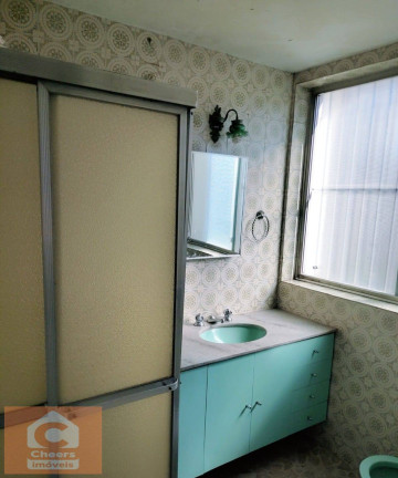 Imagem Cobertura com 3 Quartos à Venda, 110 m² em Jardim América - São Paulo
